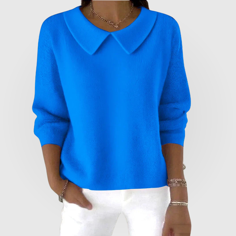 cheryl-classic-sweater-img2.png