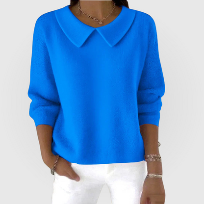 cheryl-classic-sweater-img2.png