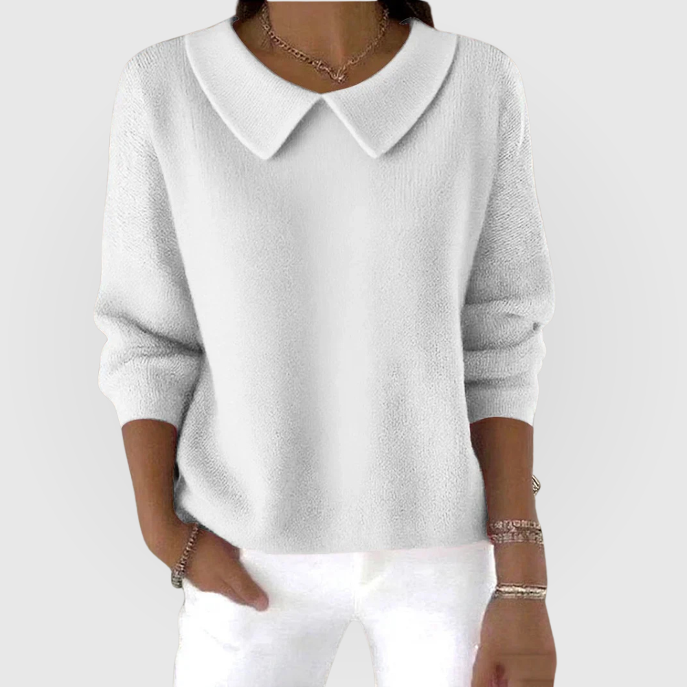 cheryl-classic-sweater-img3.png
