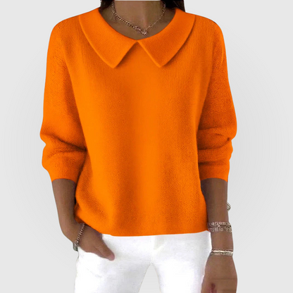 cheryl-classic-sweater-img4.png