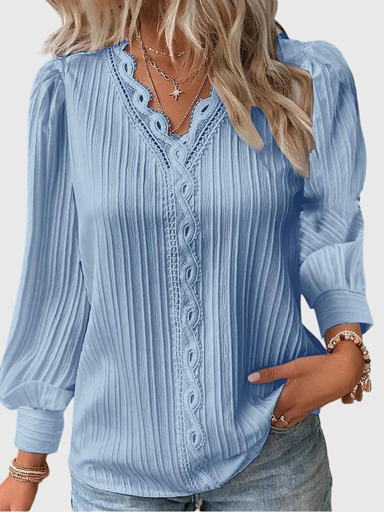 cheryl-elegant-pleated-lace-trim-blouse-img4.jpg