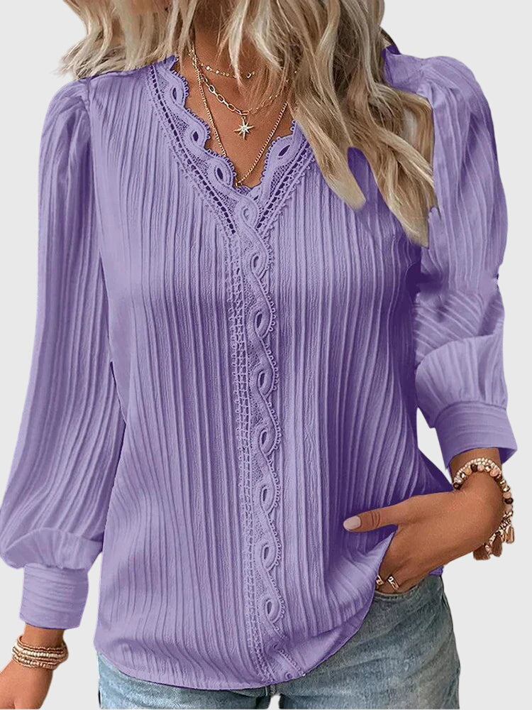 cheryl-elegant-pleated-lace-trim-blouse-img5.jpg