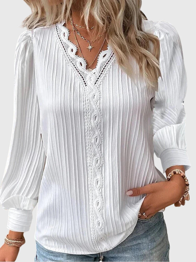 cheryl-elegant-pleated-lace-trim-blouse-img7.jpg