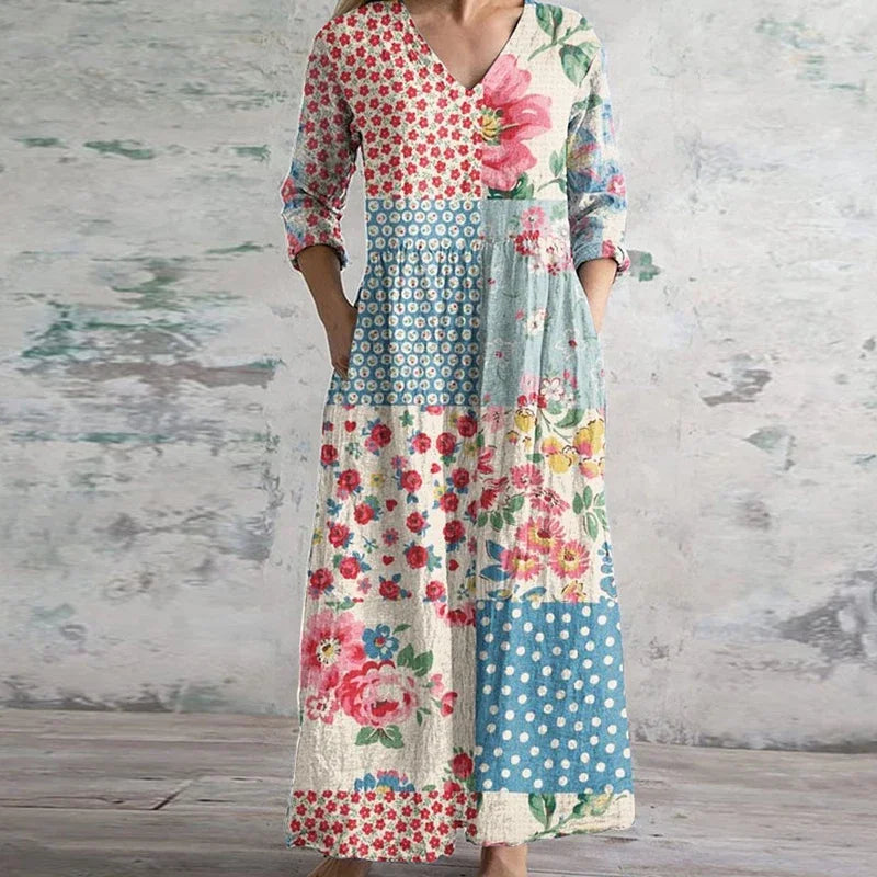 cheryl-elegant-retro-maxi-dress-women-vintage-long-formal-gown-img1.webp