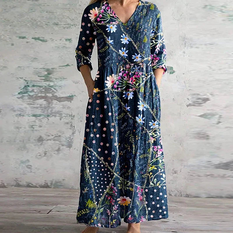 cheryl-elegant-retro-maxi-dress-women-vintage-long-formal-gown-img2.webp