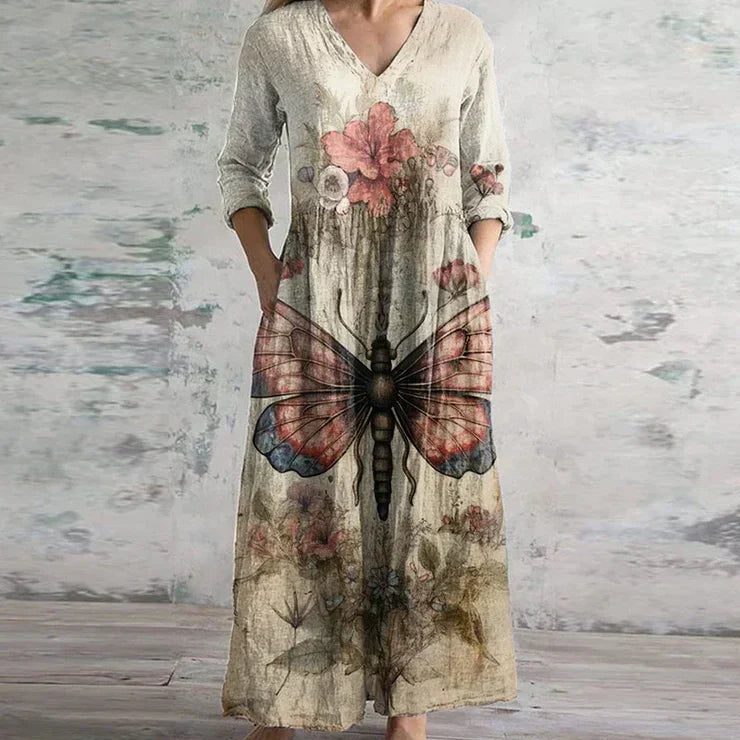 cheryl-elegant-retro-maxi-dress-women-vintage-long-formal-gown-img3.webp