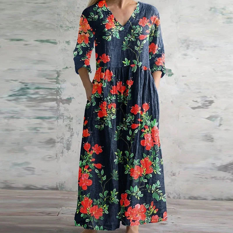 cheryl-elegant-retro-maxi-dress-women-vintage-long-formal-gown-img4.webp