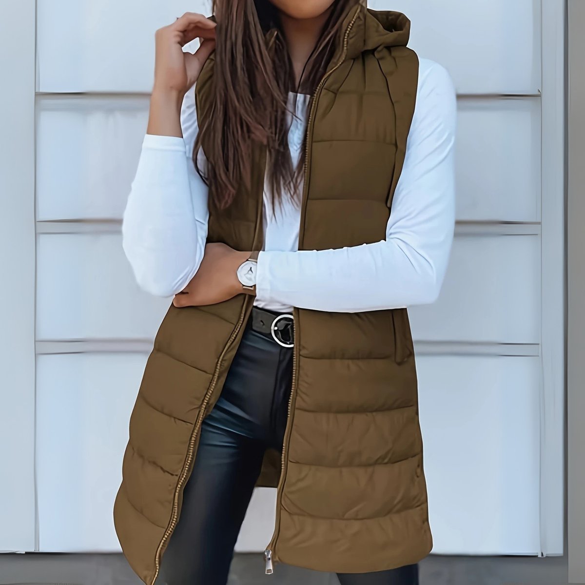 cheryl-lightweight-hooded-longline-puffer-vest-img2.jpg