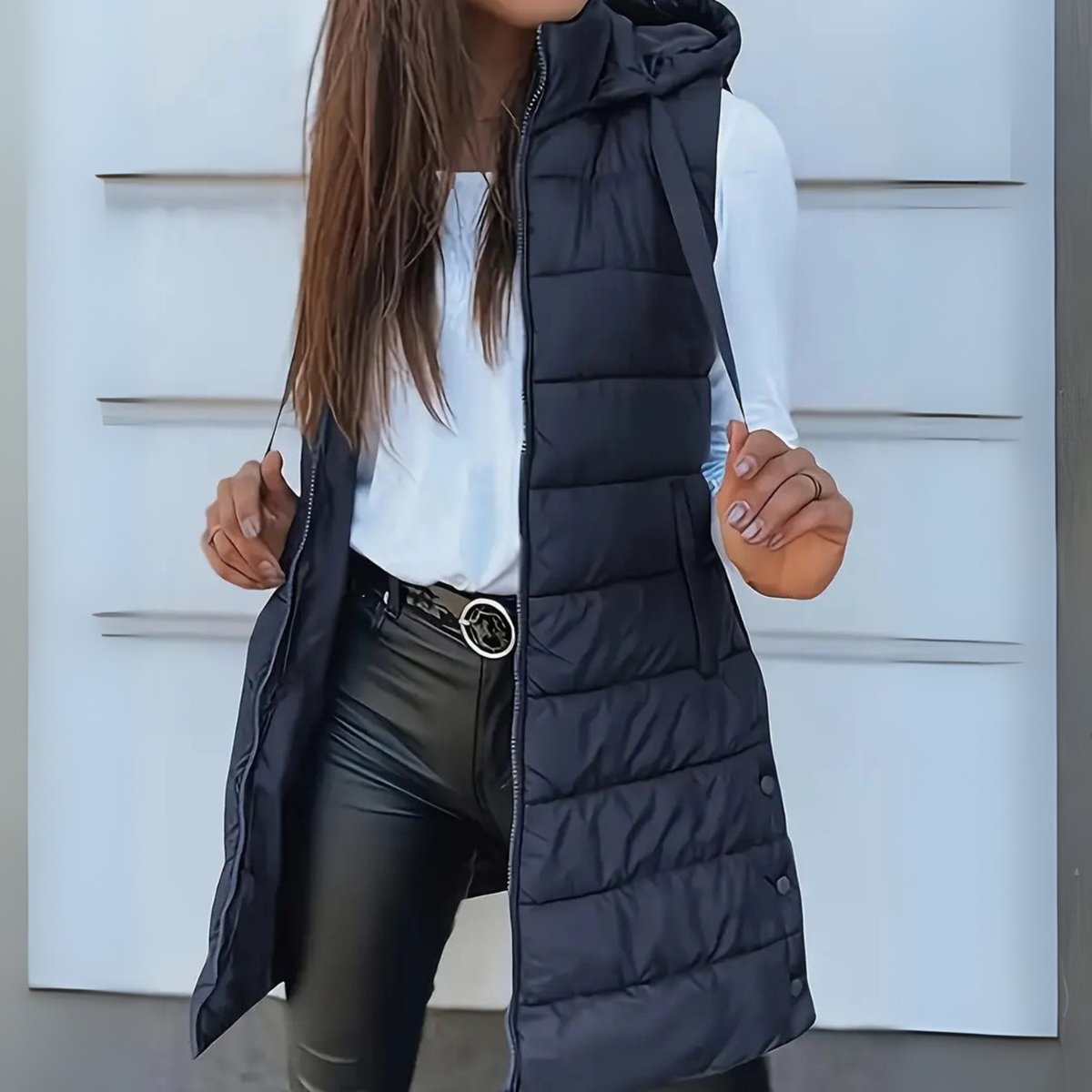 cheryl-lightweight-hooded-longline-puffer-vest-img3.jpg