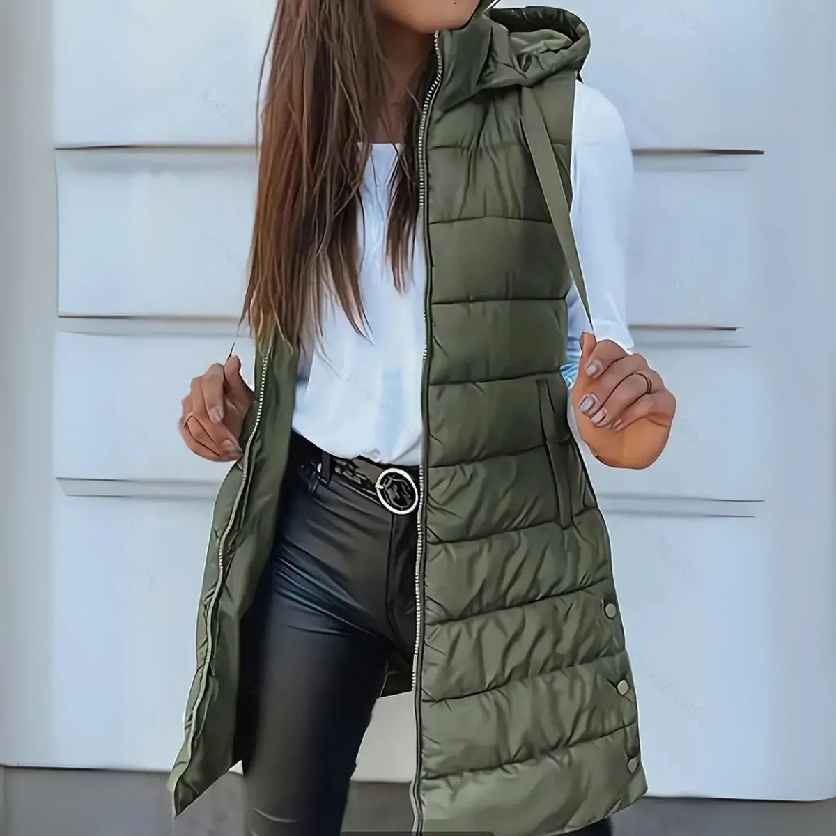cheryl-lightweight-hooded-longline-puffer-vest-img4.jpg