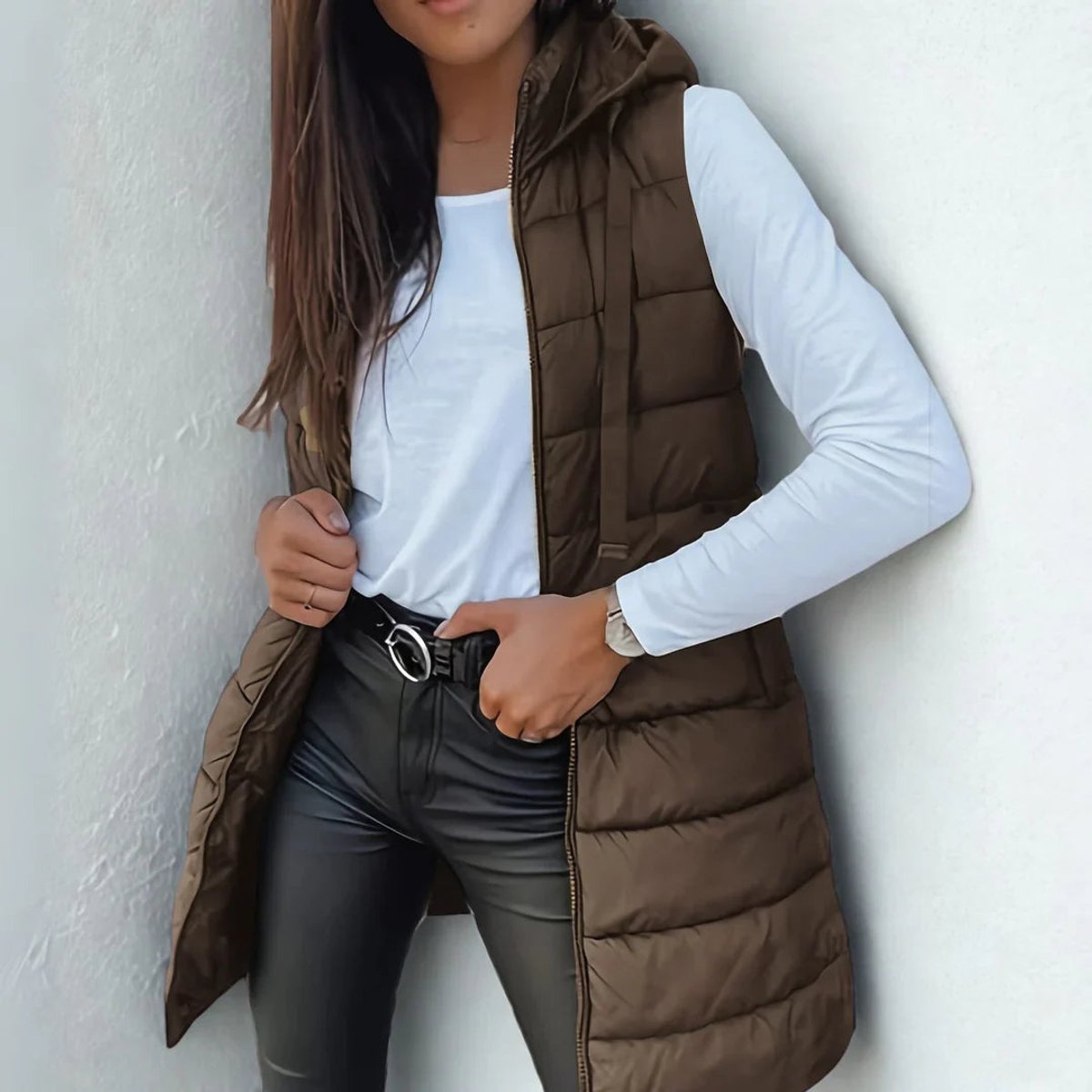 cheryl-lightweight-hooded-longline-puffer-vest-img5.jpg