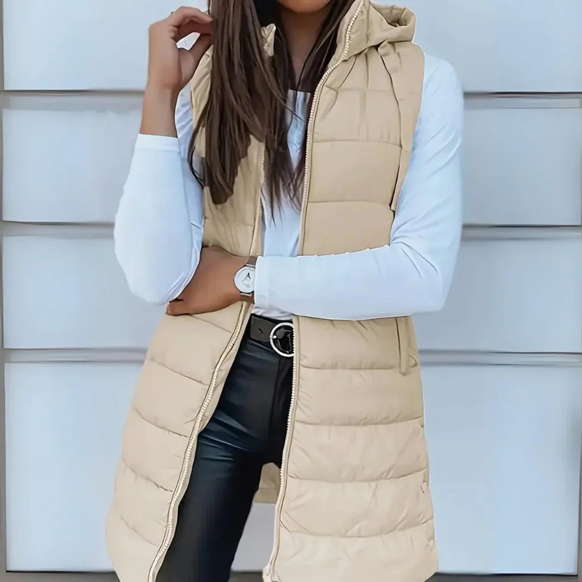 cheryl-lightweight-hooded-longline-puffer-vest-img6.jpg