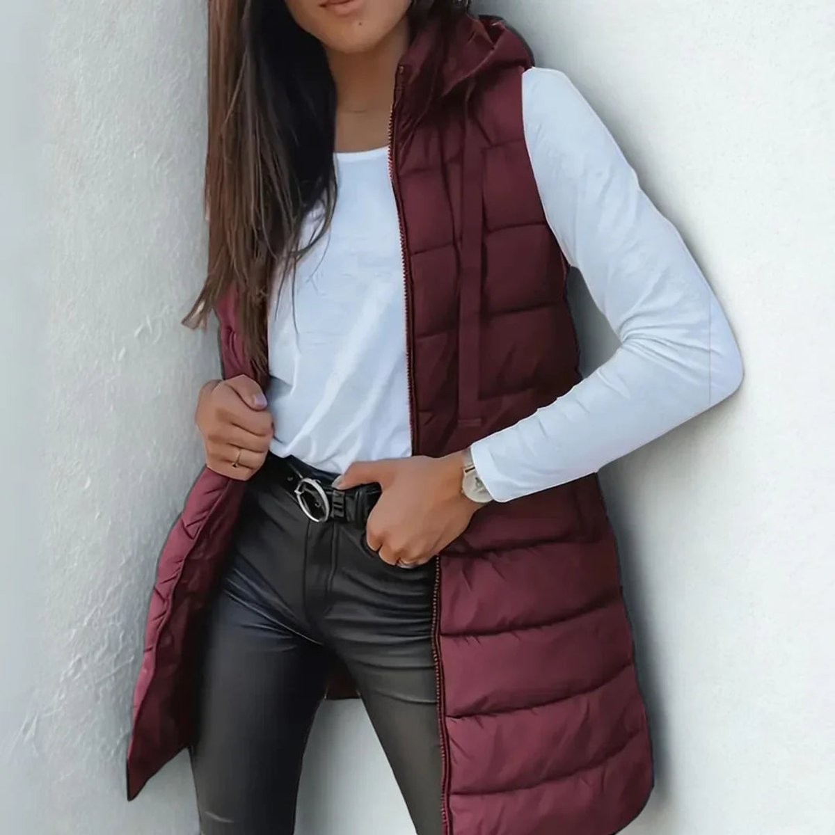 cheryl-lightweight-hooded-longline-puffer-vest-img7.jpg