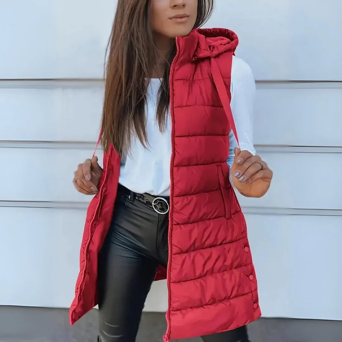 cheryl-lightweight-hooded-longline-puffer-vest-img8.jpg