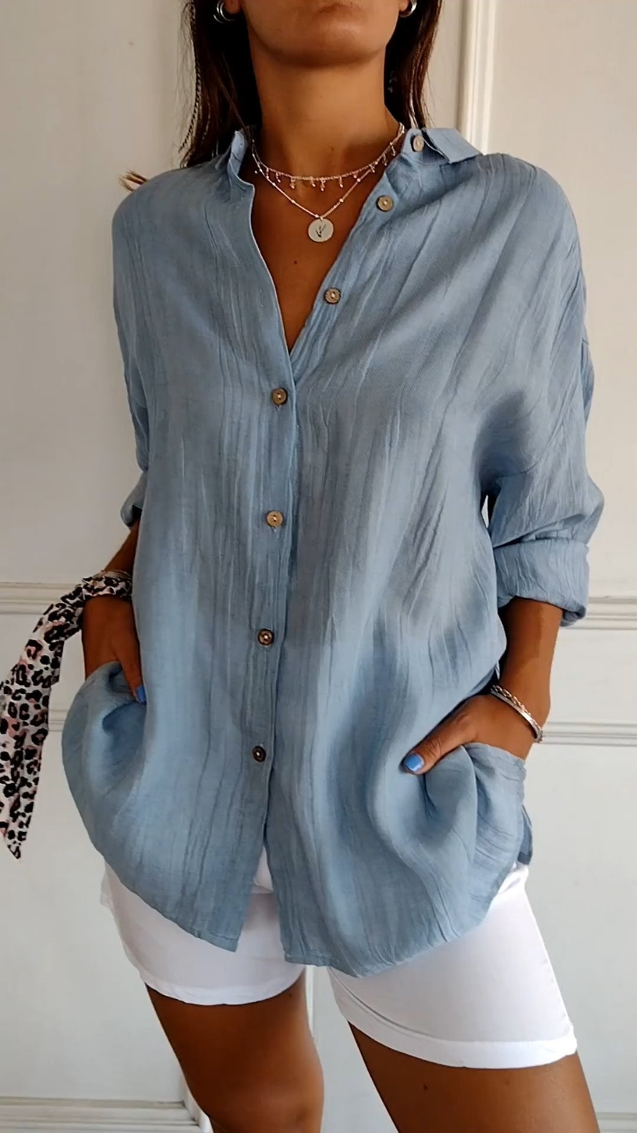 cheryl-lightweight-oversized-linen-button-down-shirt-img1.png