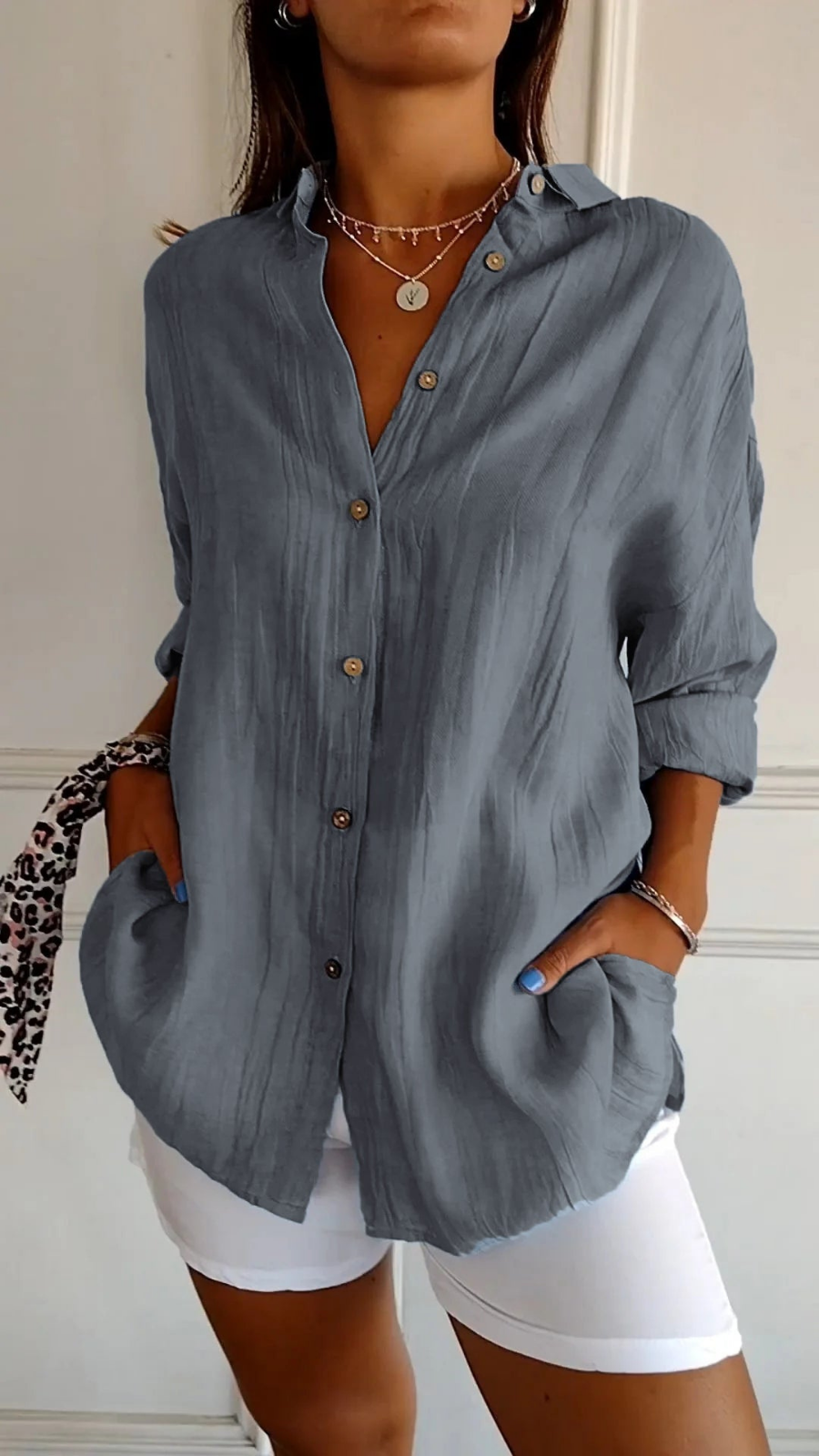 cheryl-lightweight-oversized-linen-button-down-shirt-img10.png