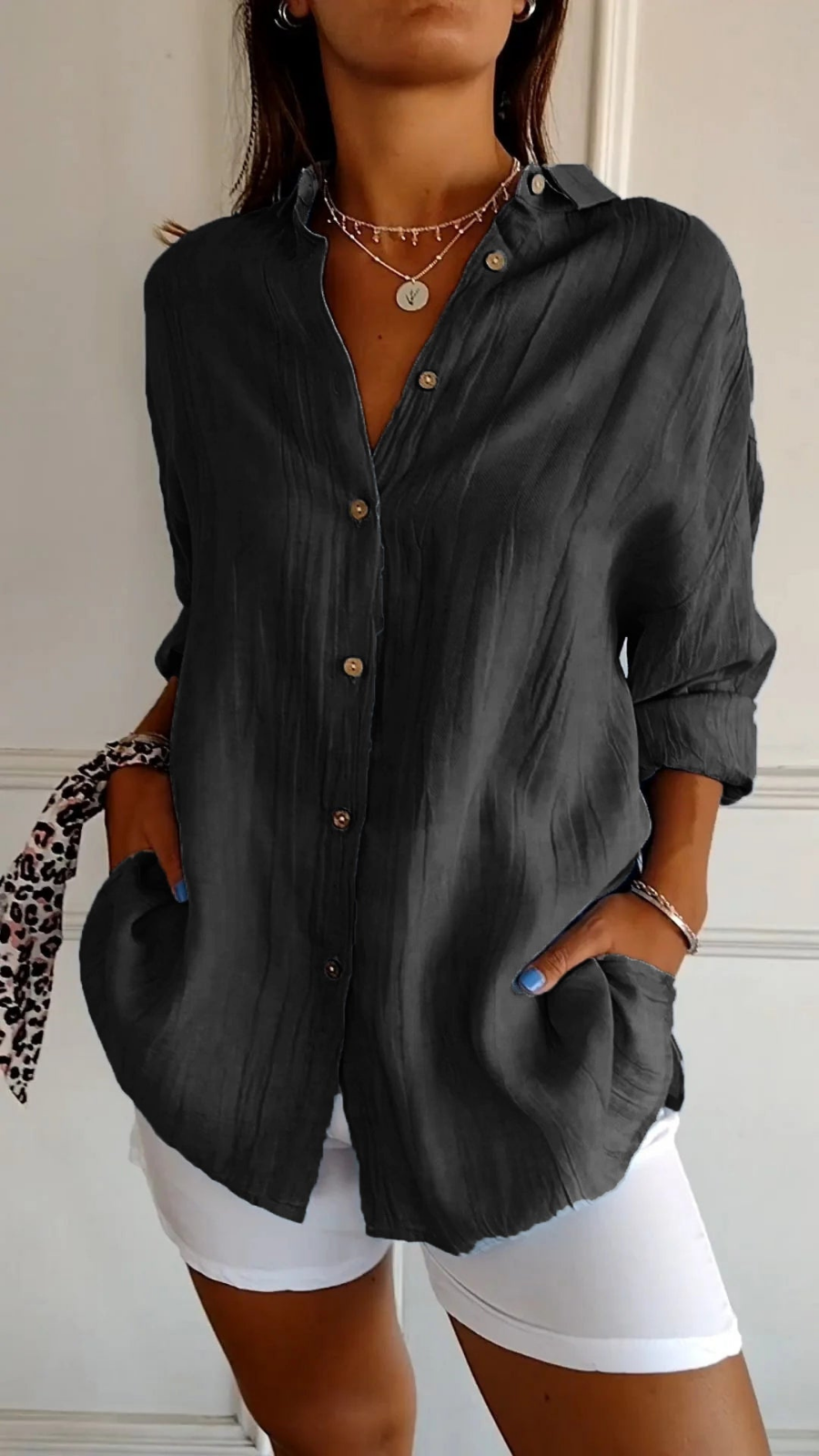 cheryl-lightweight-oversized-linen-button-down-shirt-img11.png