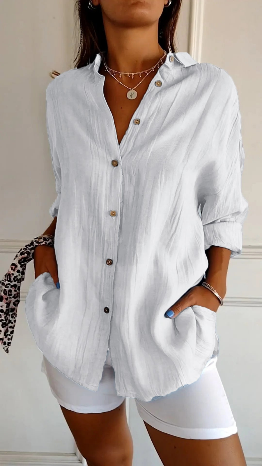 cheryl-lightweight-oversized-linen-button-down-shirt-img12.png