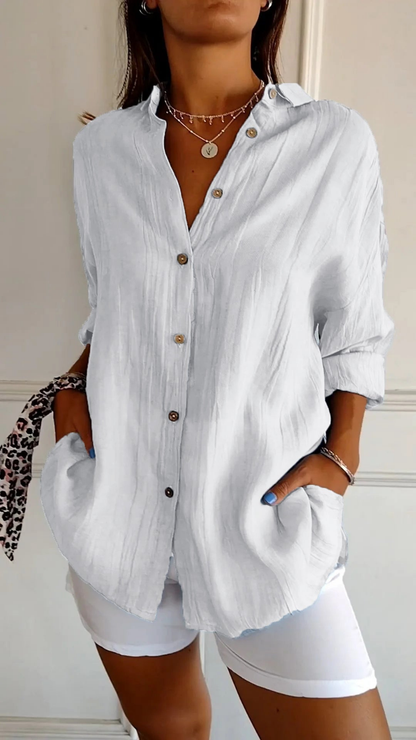 cheryl-lightweight-oversized-linen-button-down-shirt-img12.png