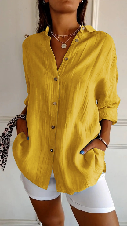 cheryl-lightweight-oversized-linen-button-down-shirt-img4.png
