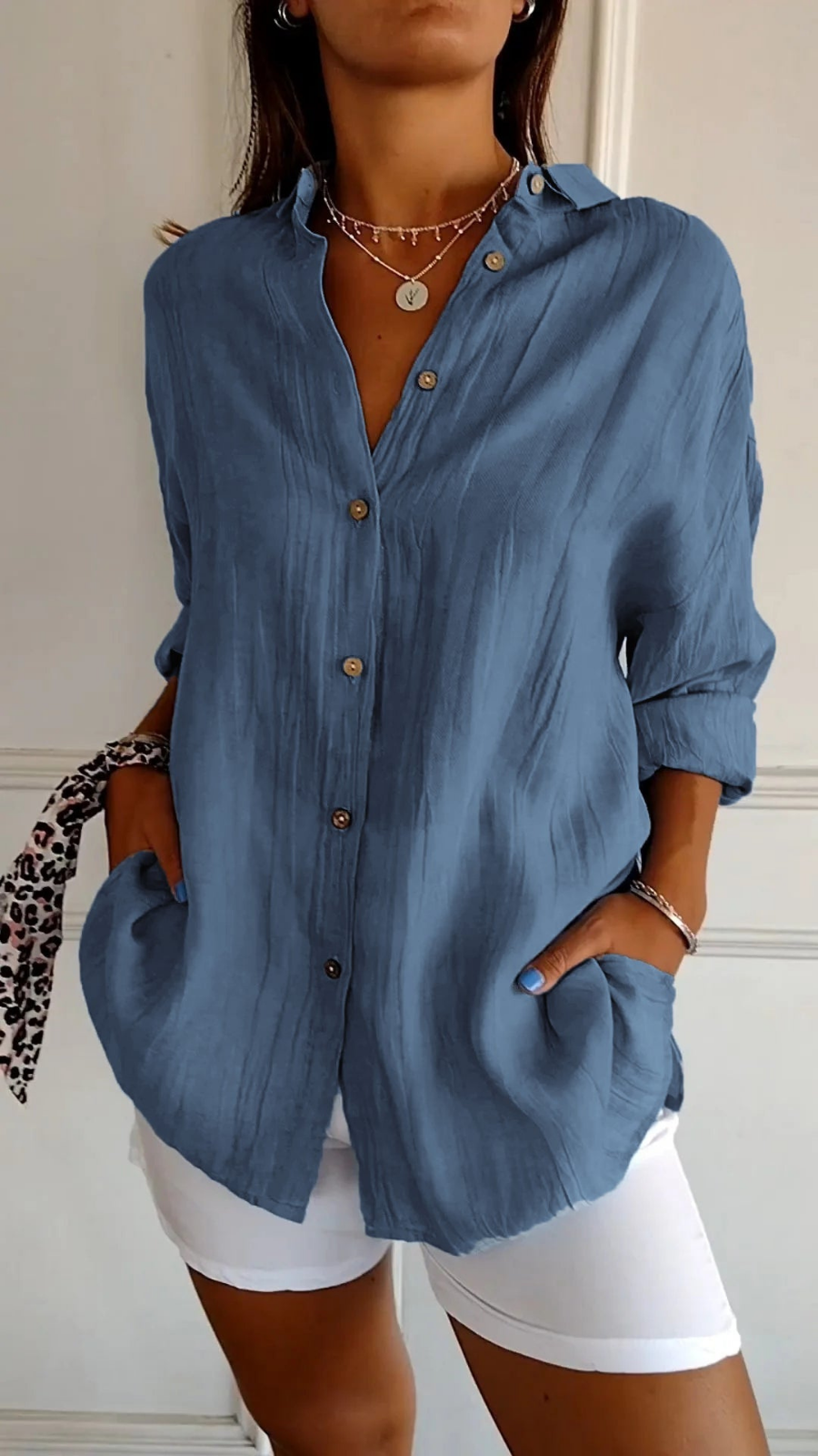 cheryl-lightweight-oversized-linen-button-down-shirt-img5.png