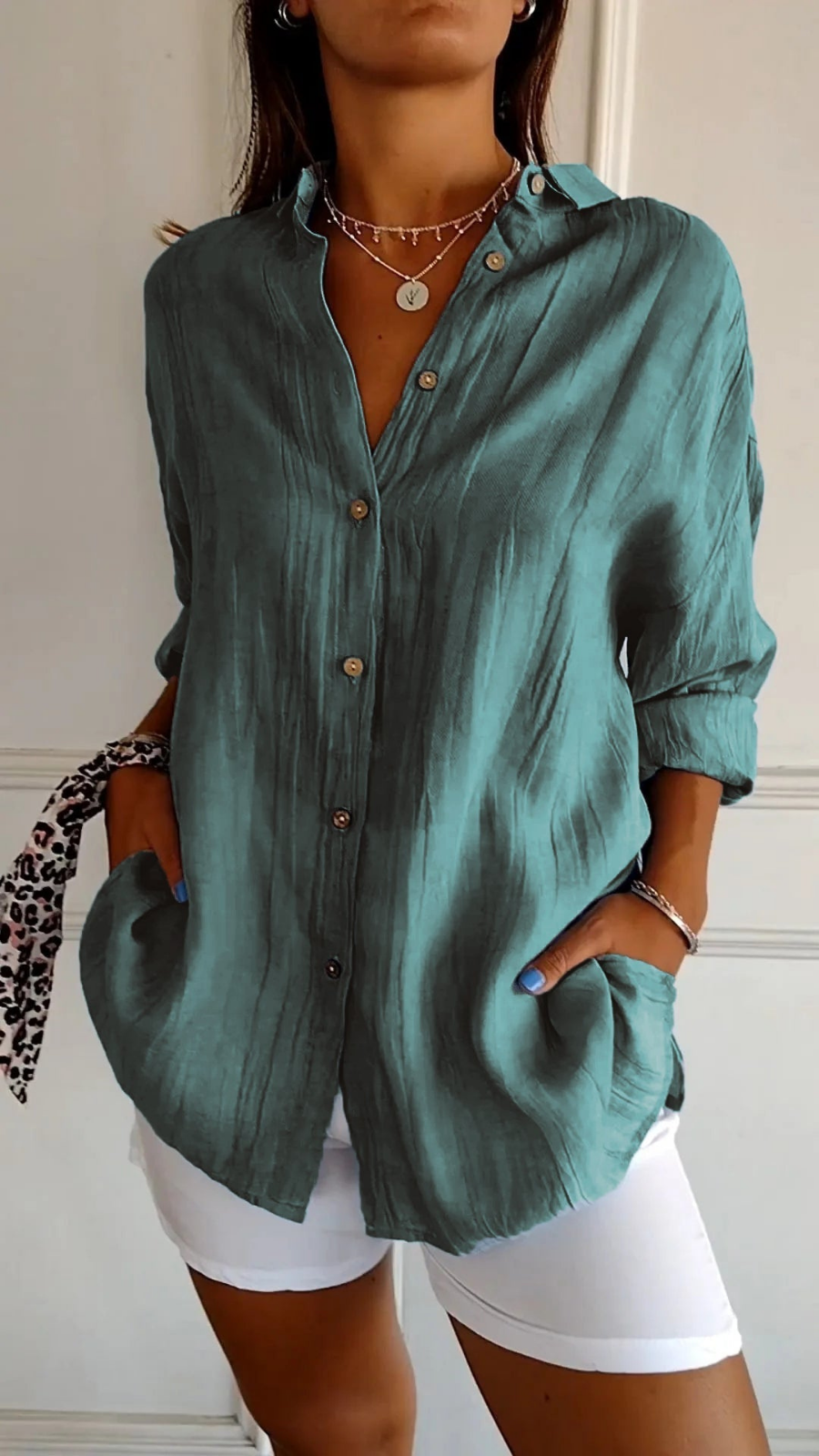 cheryl-lightweight-oversized-linen-button-down-shirt-img6.png