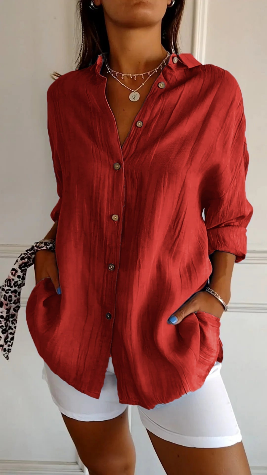 cheryl-lightweight-oversized-linen-button-down-shirt-img7.png