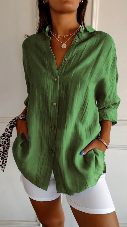 cheryl-lightweight-oversized-linen-button-down-shirt-img8.png