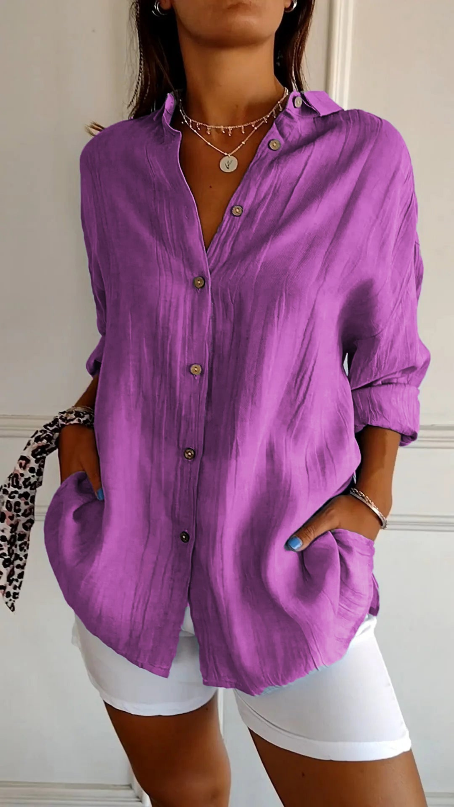 cheryl-lightweight-oversized-linen-button-down-shirt-img9.png