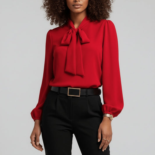 cheryl-relaxed-fit-bow-tie-neck-long-sleeve-blouse-img1.jpg