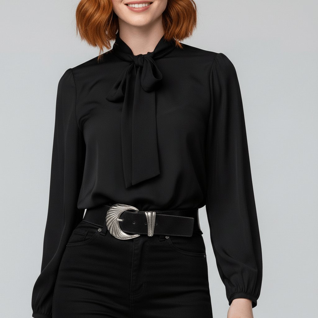 cheryl-relaxed-fit-bow-tie-neck-long-sleeve-blouse-img10.jpg