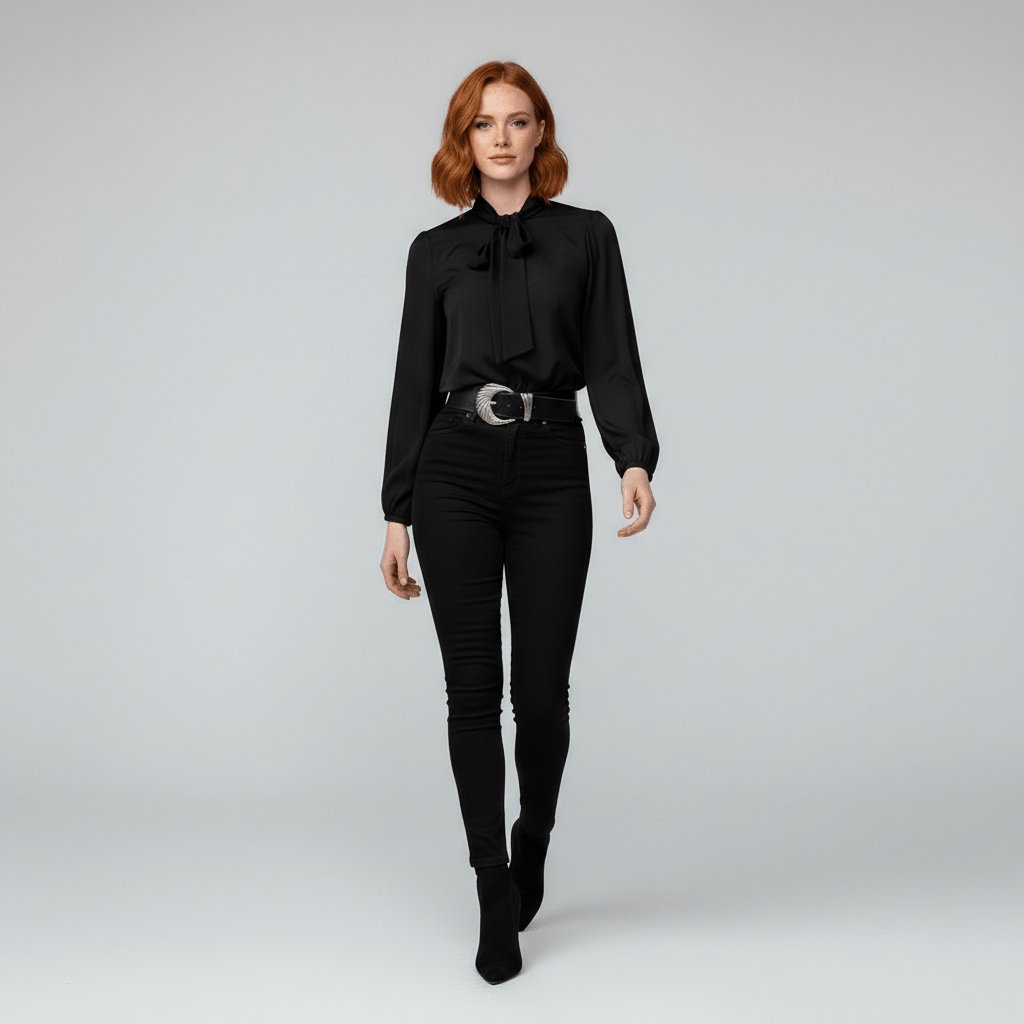 cheryl-relaxed-fit-bow-tie-neck-long-sleeve-blouse-img11.jpg