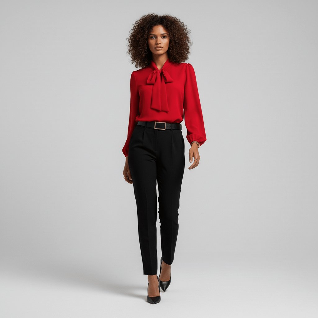cheryl-relaxed-fit-bow-tie-neck-long-sleeve-blouse-img2.jpg
