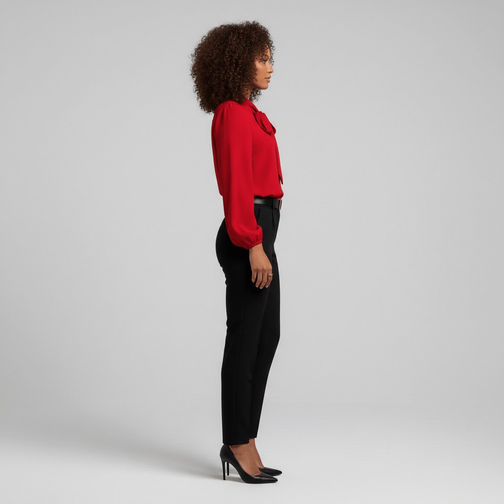 cheryl-relaxed-fit-bow-tie-neck-long-sleeve-blouse-img3.jpg