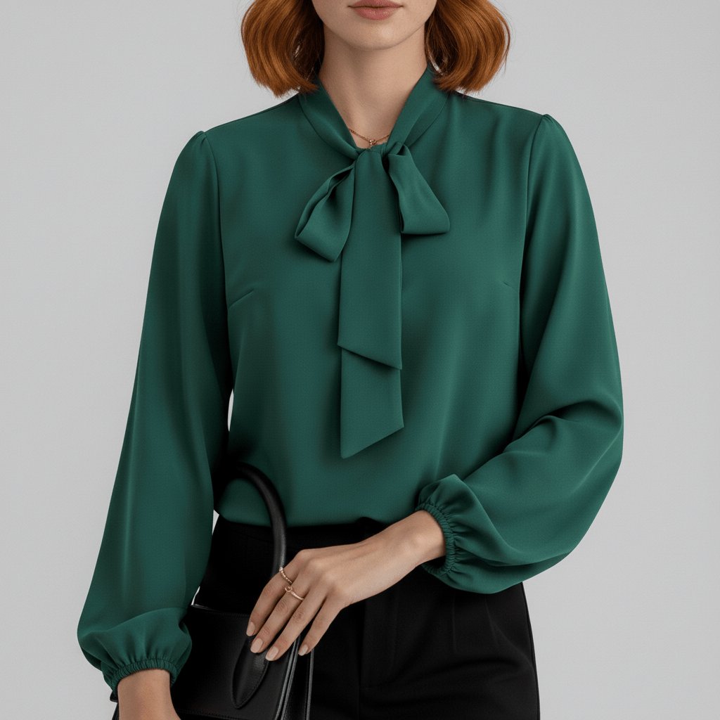 cheryl-relaxed-fit-bow-tie-neck-long-sleeve-blouse-img4.jpg