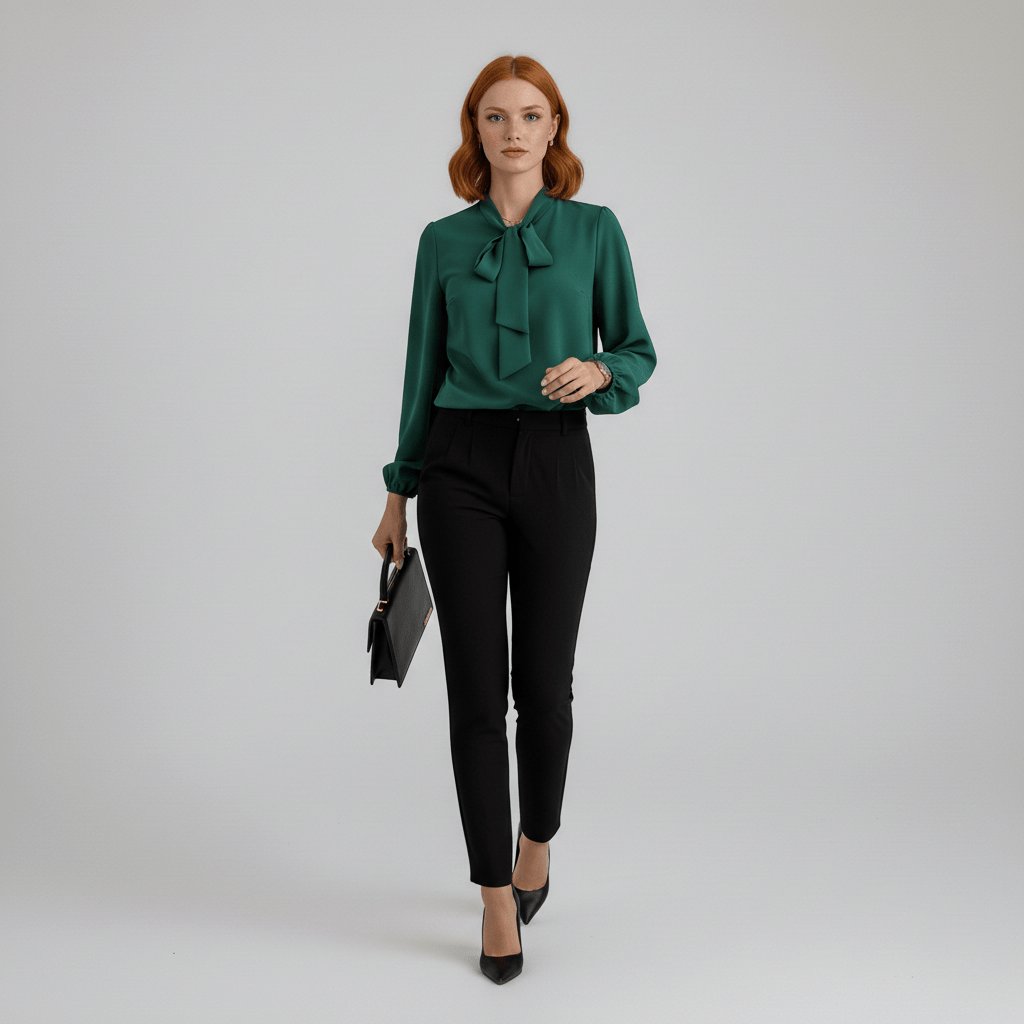 cheryl-relaxed-fit-bow-tie-neck-long-sleeve-blouse-img5.jpg