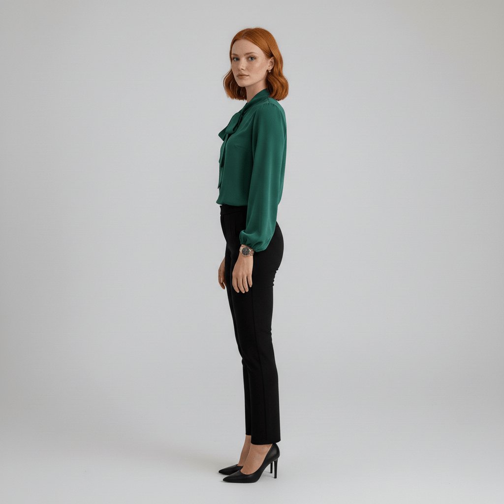 cheryl-relaxed-fit-bow-tie-neck-long-sleeve-blouse-img6.jpg