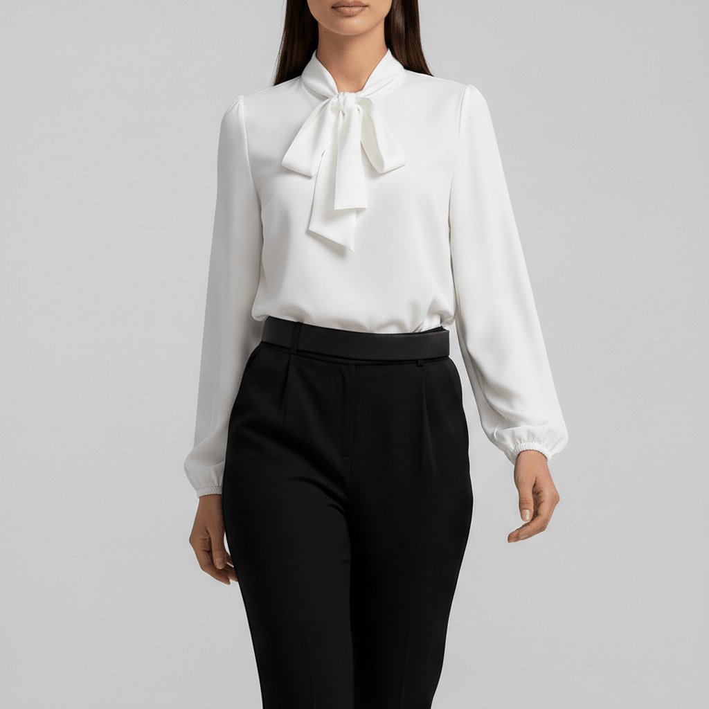 cheryl-relaxed-fit-bow-tie-neck-long-sleeve-blouse-img7.jpg