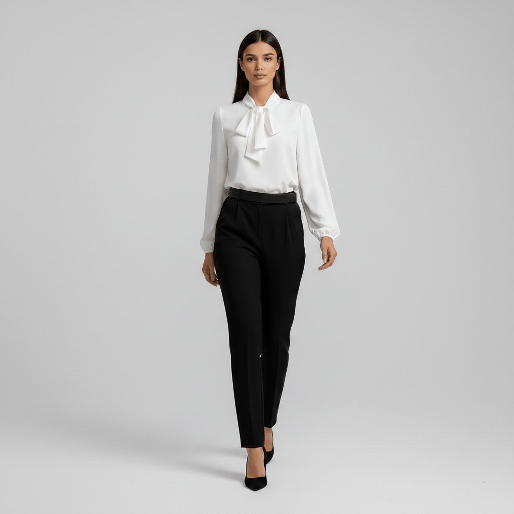 cheryl-relaxed-fit-bow-tie-neck-long-sleeve-blouse-img8.jpg