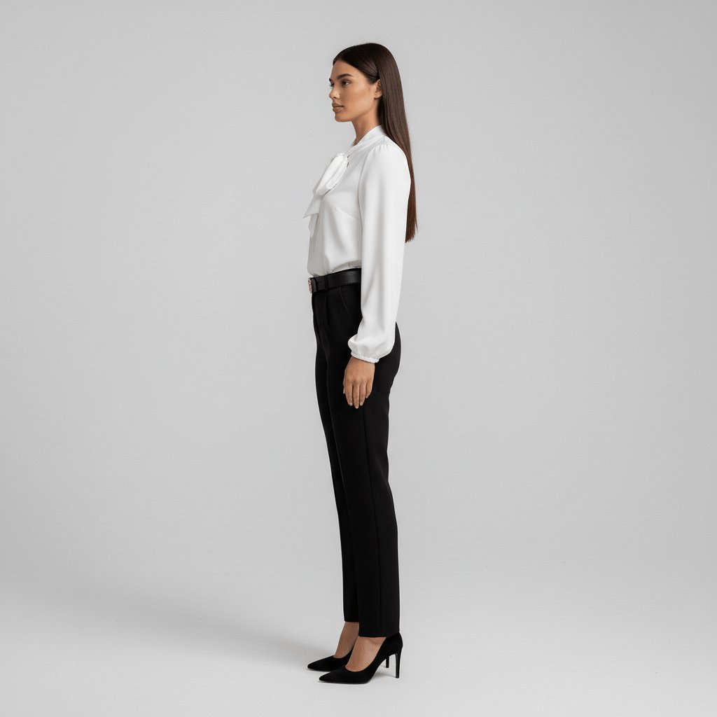 cheryl-relaxed-fit-bow-tie-neck-long-sleeve-blouse-img9.jpg