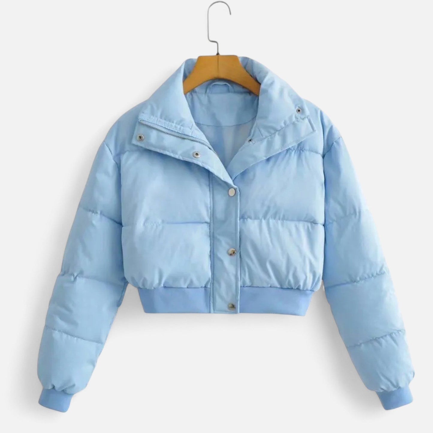 cheryl-relaxed-fit-zip-jacket-img1.jpg