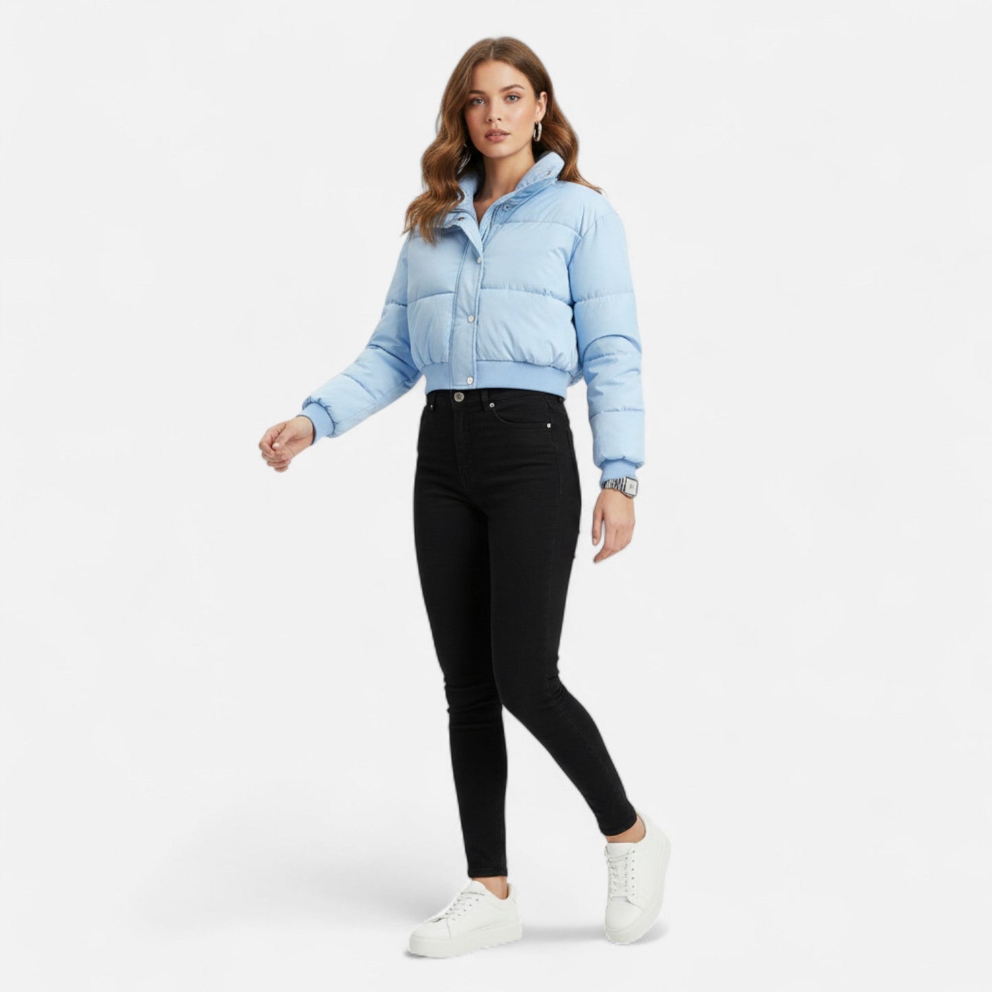 cheryl-relaxed-fit-zip-jacket-img2.jpg