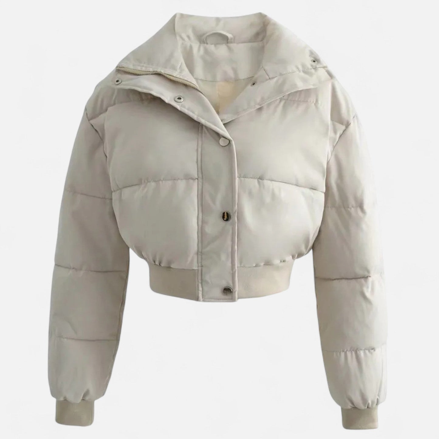 cheryl-relaxed-fit-zip-jacket-img3.jpg