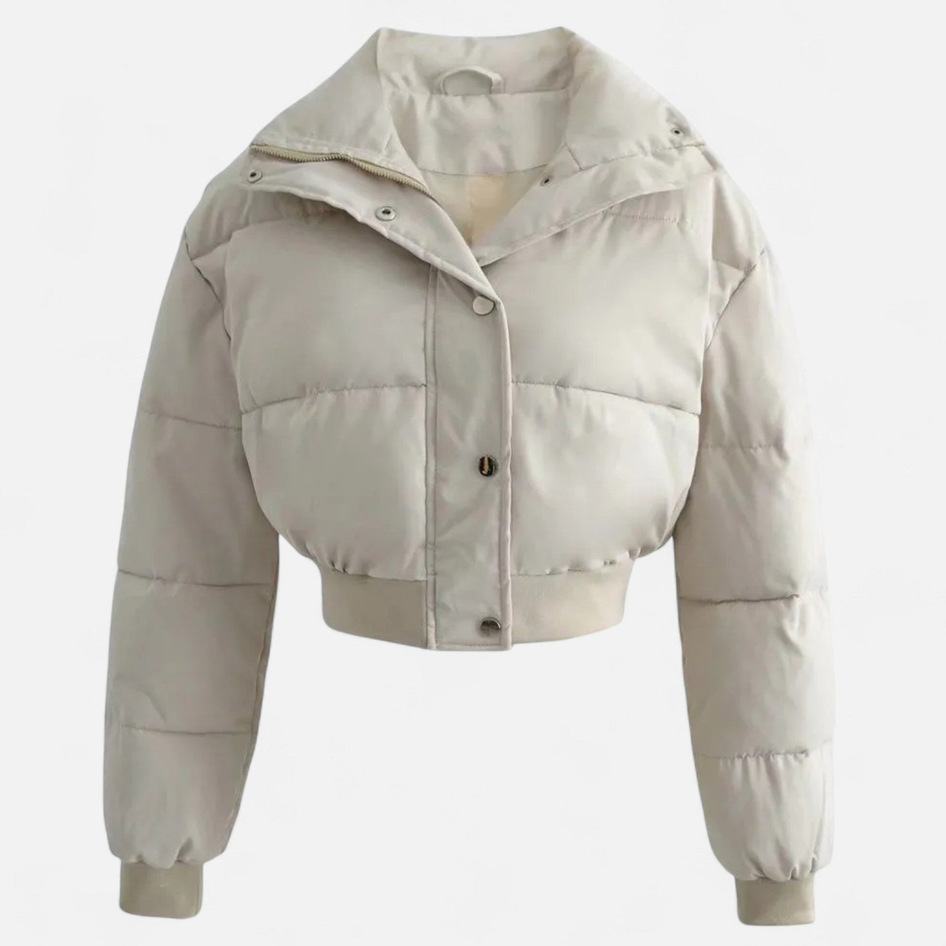cheryl-relaxed-fit-zip-jacket-img3.jpg