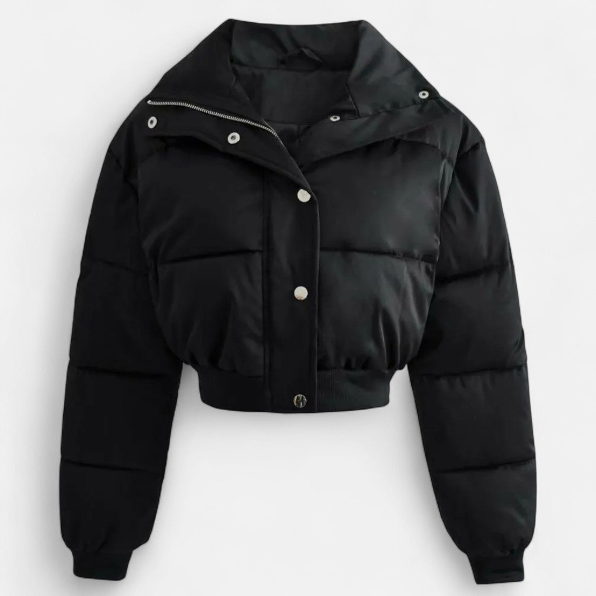cheryl-relaxed-fit-zip-jacket-img4.jpg