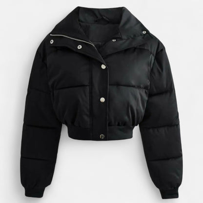 cheryl-relaxed-fit-zip-jacket-img4.jpg