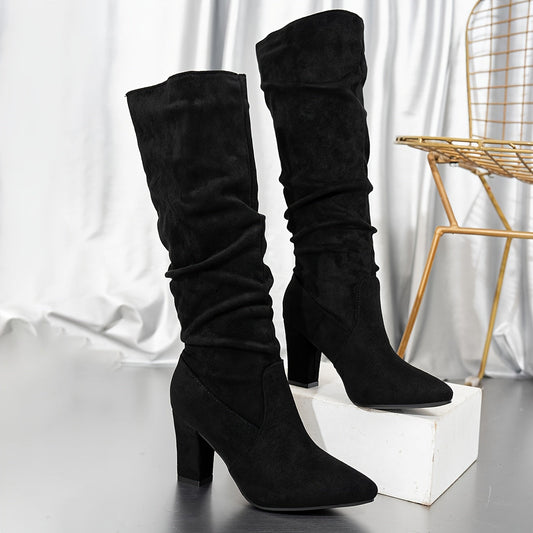 cheryl-sophisticated-slouch-knee-high-heeled-boots-img1.jpg