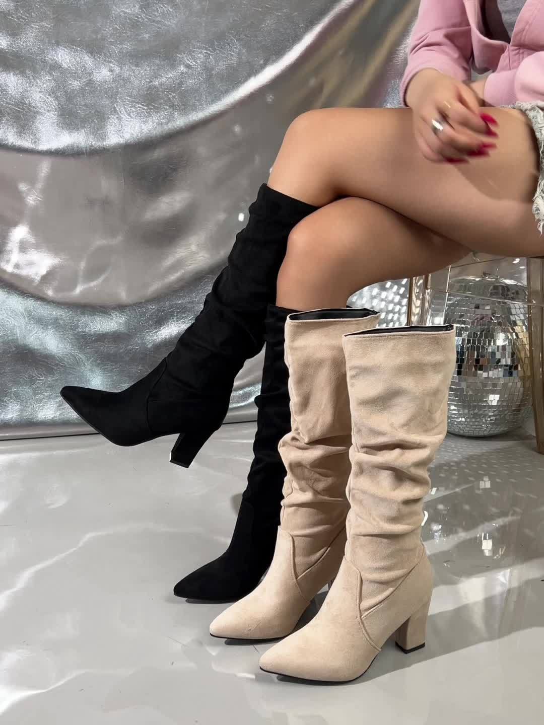 cheryl-sophisticated-slouch-knee-high-heeled-boots-img11.jpg
