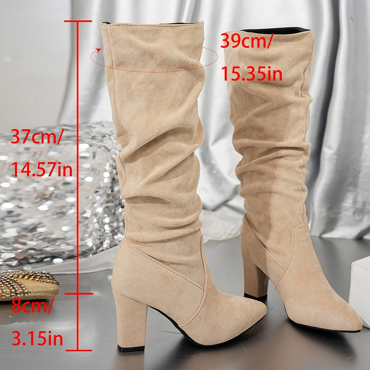 cheryl-sophisticated-slouch-knee-high-heeled-boots-img5.jpg