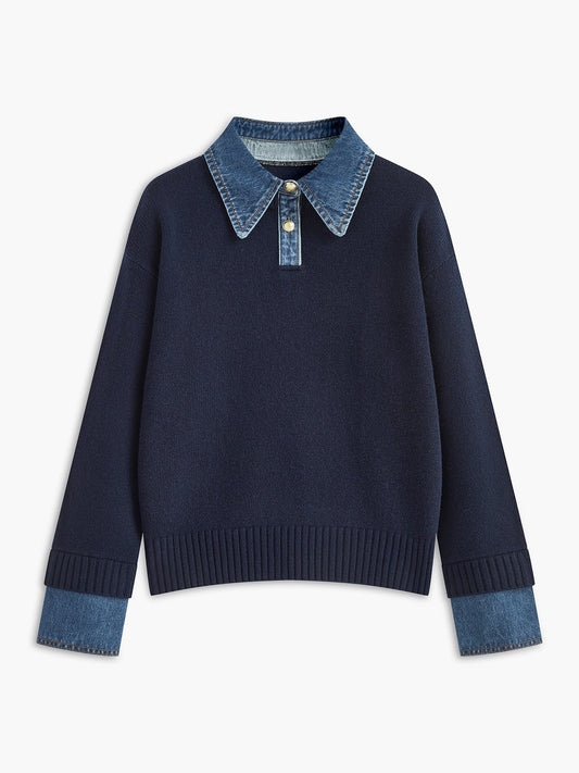 christina-classic-denim-collar-knit-polo-sweater-img1.jpg
